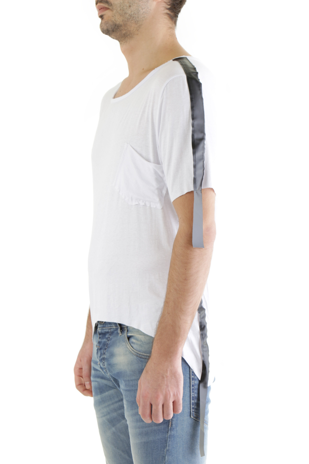 Absolut Joy Men T-Shirt