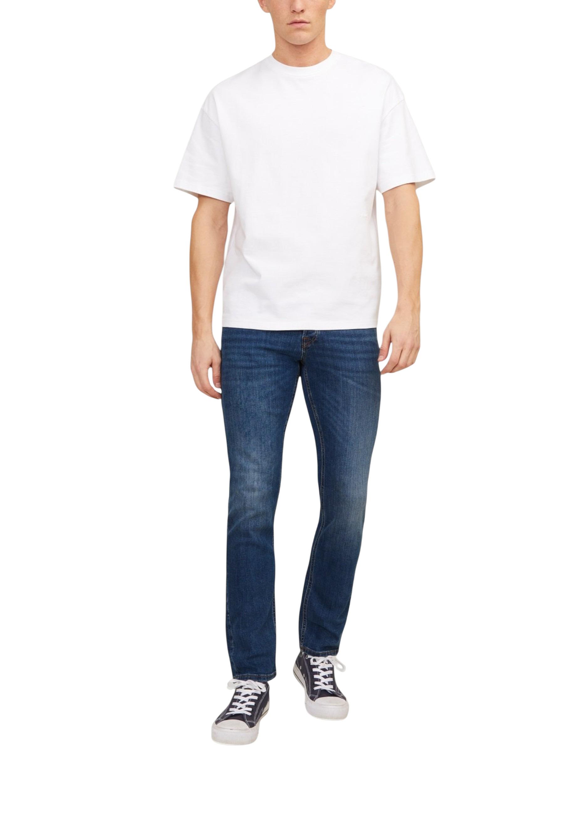 Jack & Jones Jeans 5