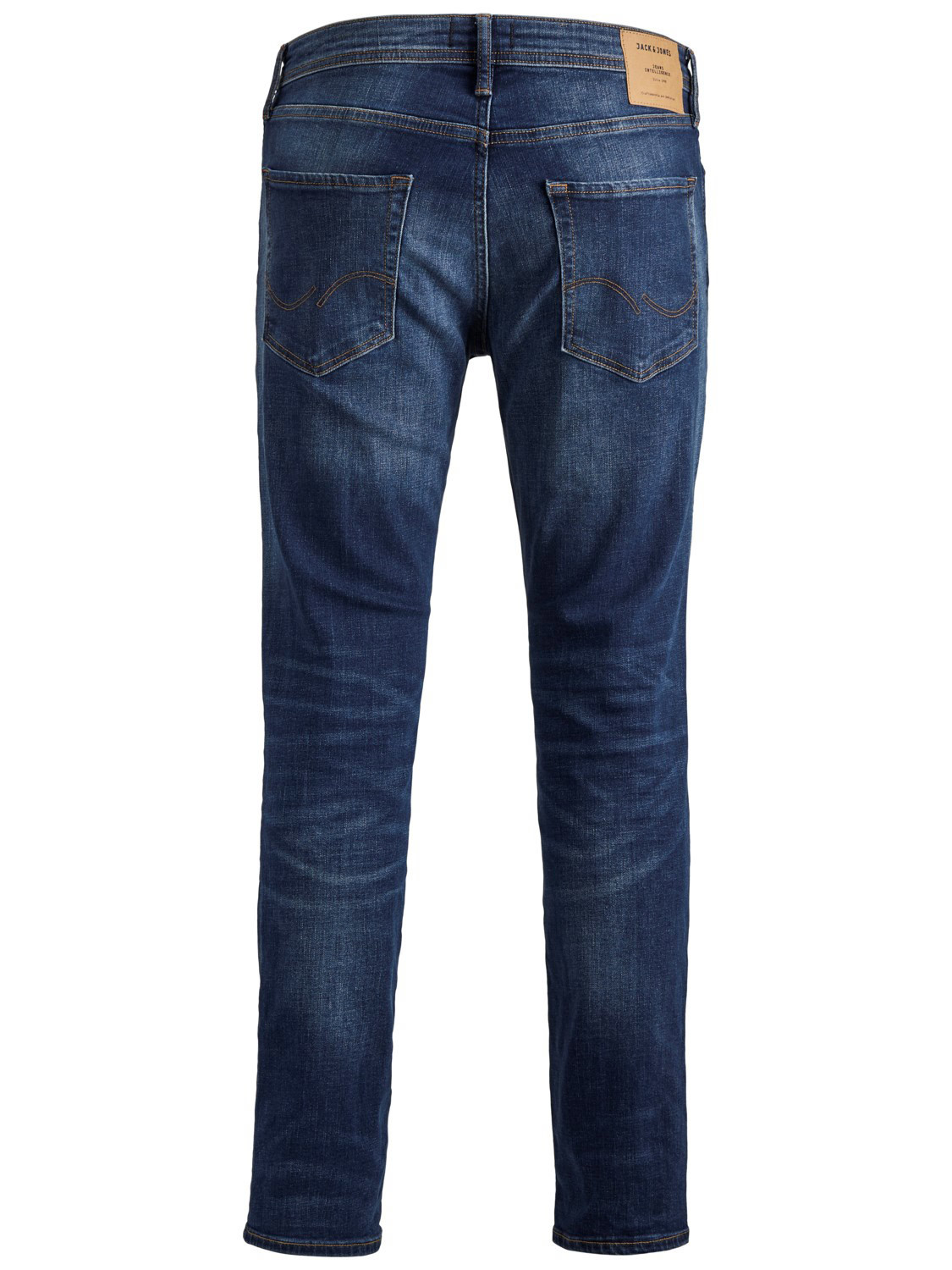 Jack & Jones Jeans 2