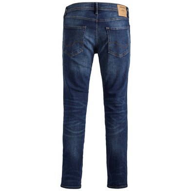 Jack & Jones Jeans Uomo