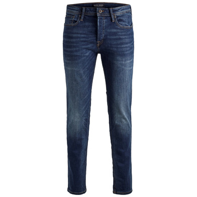 Jack & Jones Jeans Uomo