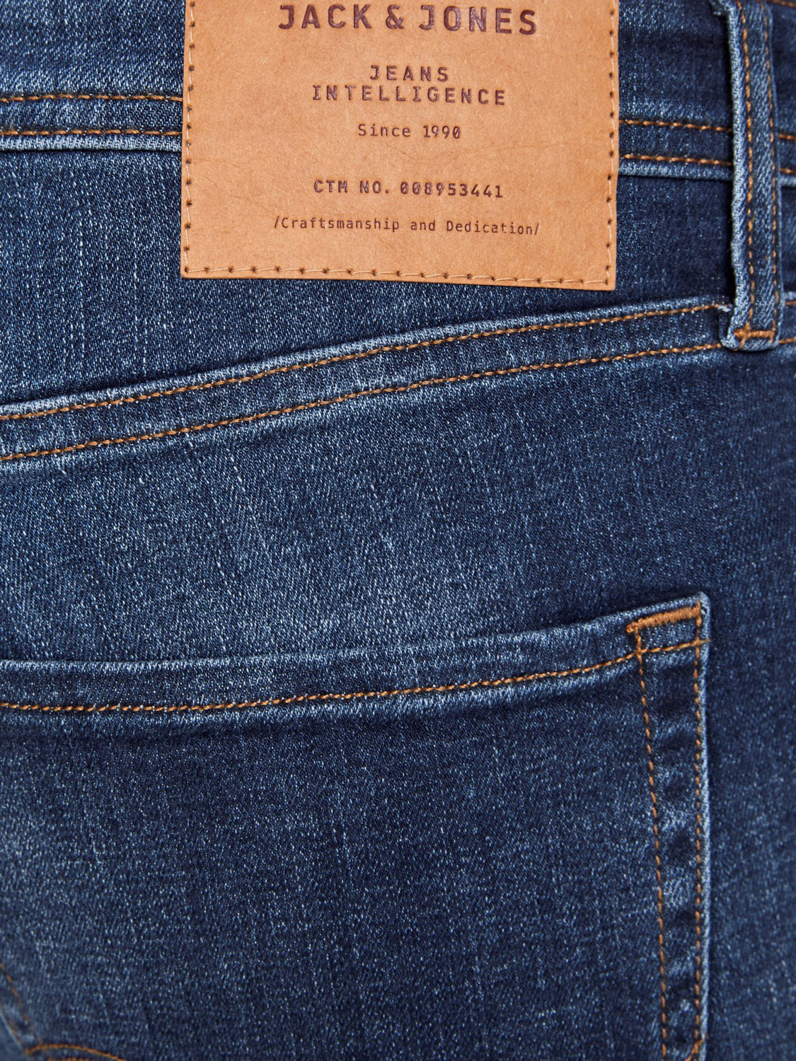 Jack & Jones Jeans 3
