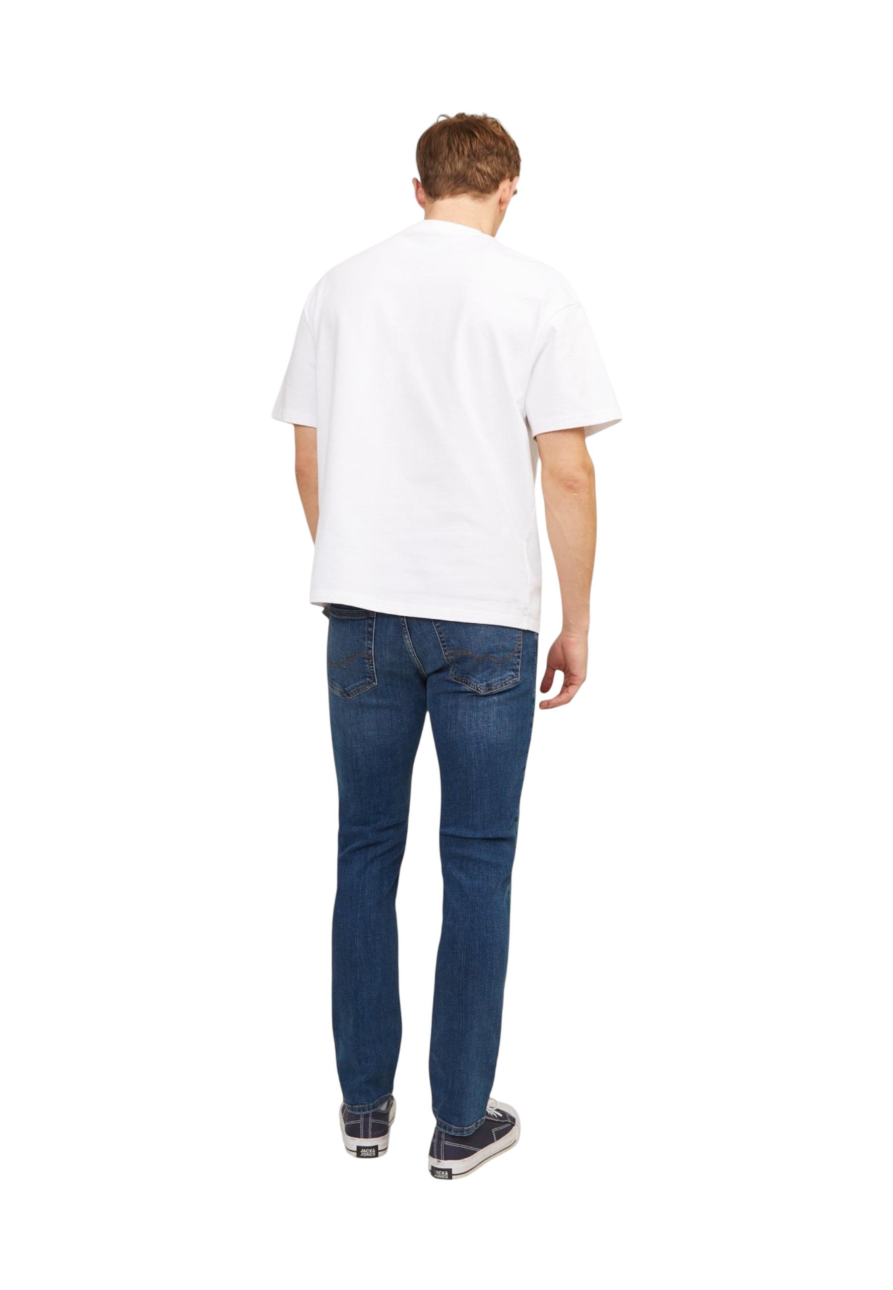 Jack & Jones Jeans 4