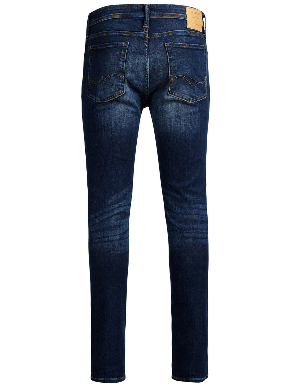 Jack & Jones Men Jeans