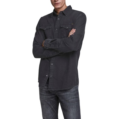 Jack & Jones Camicia Uomo