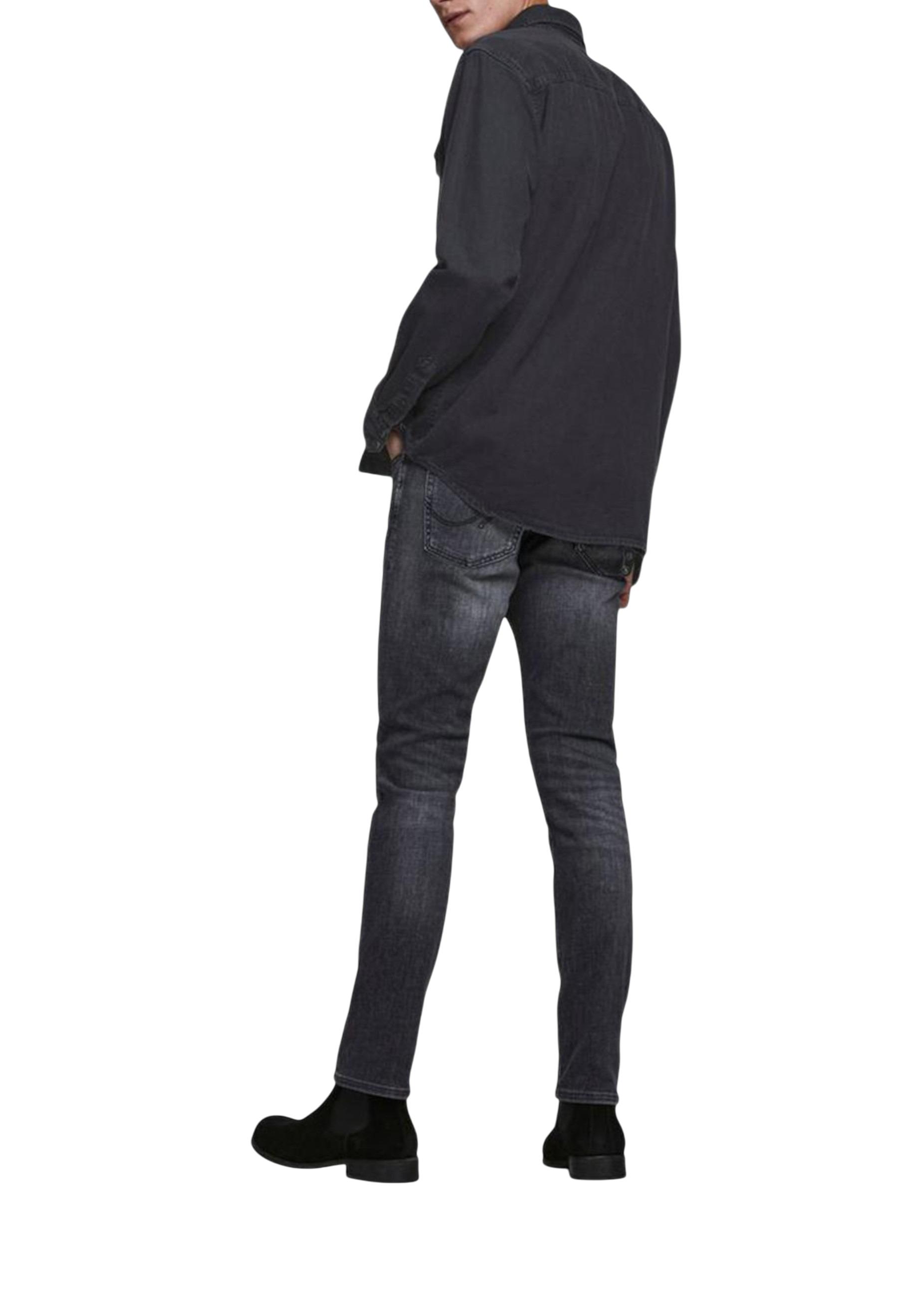 Jack & Jones Men Shirt