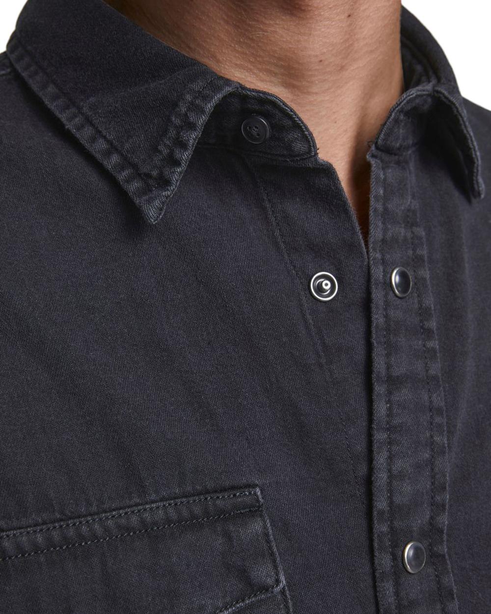 Jack & Jones Men Shirt