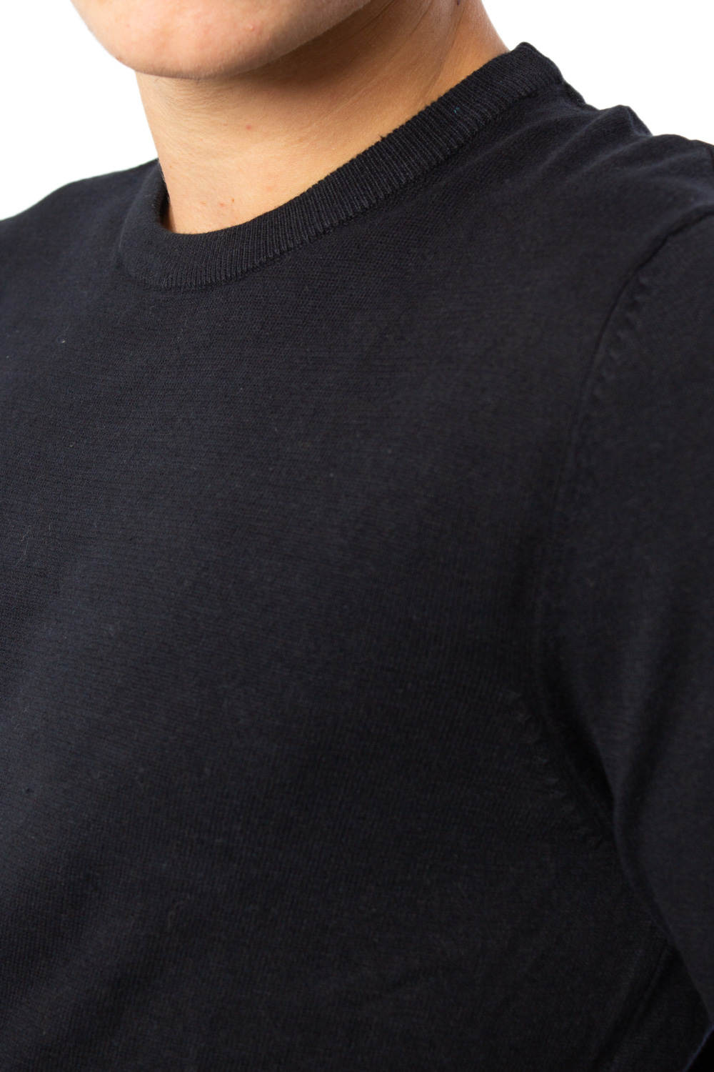 Jack & Jones Knitwear 3