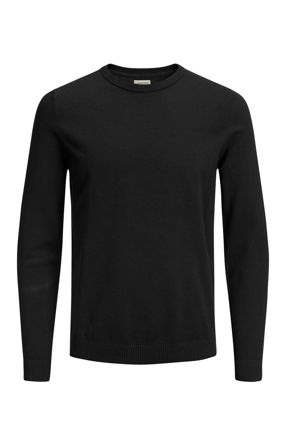 Jack & Jones Men Knitwear