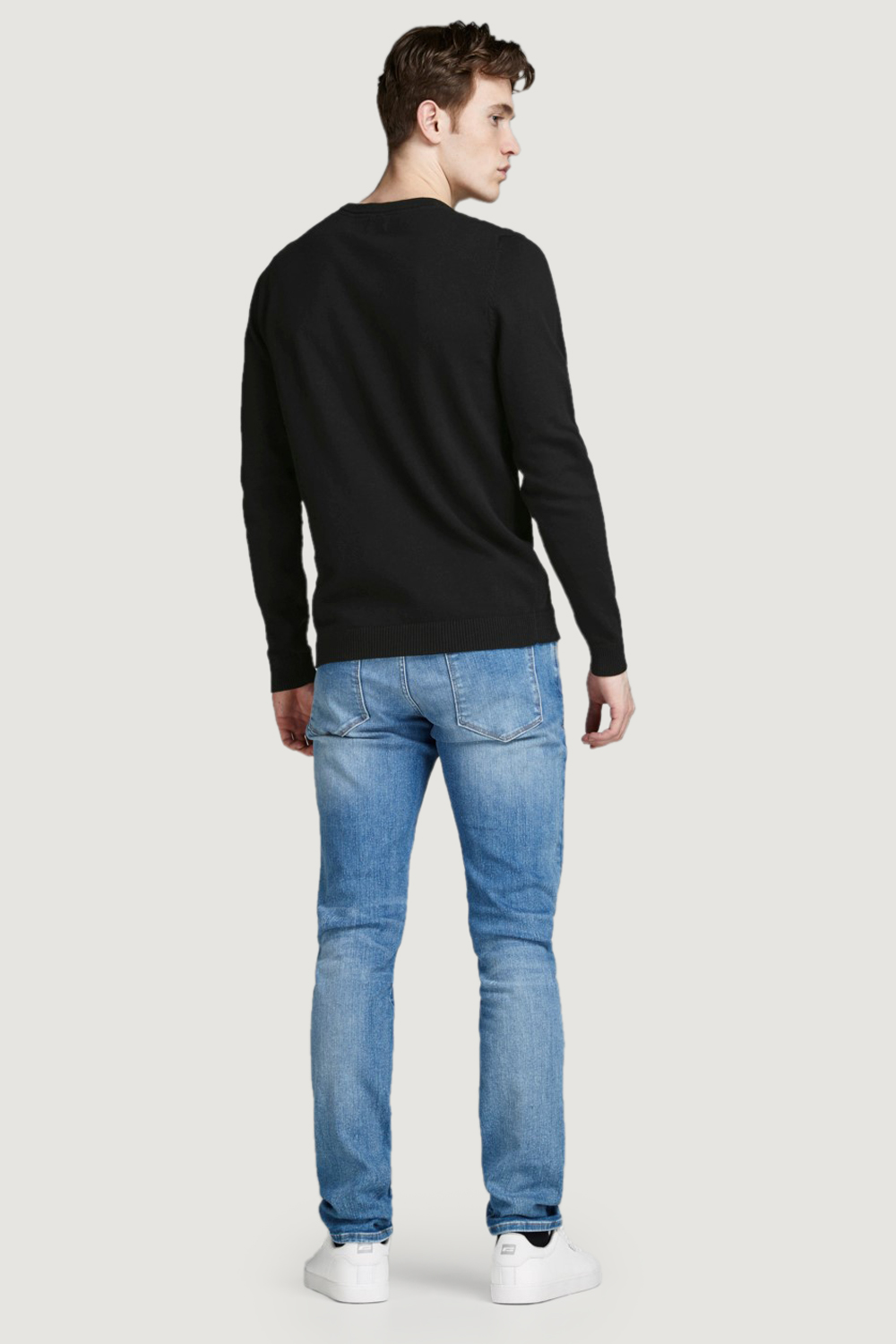 Jack & Jones Knitwear 5