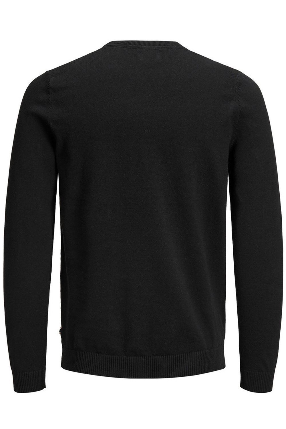 Jack & Jones Knitwear 2
