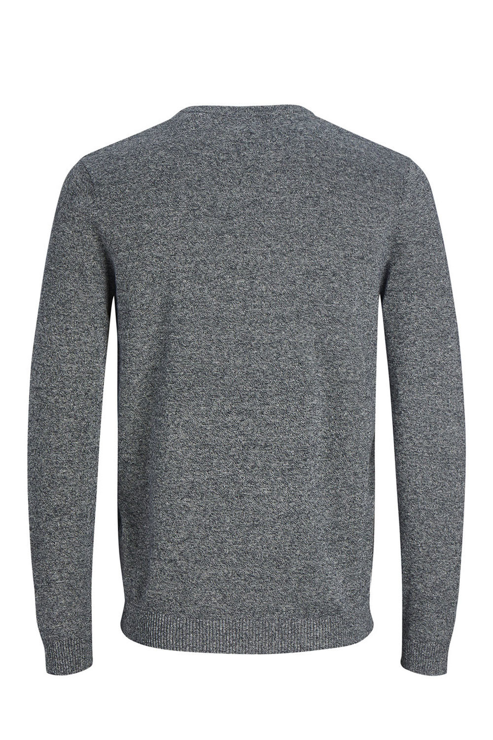 Jack & Jones Knitwear 2