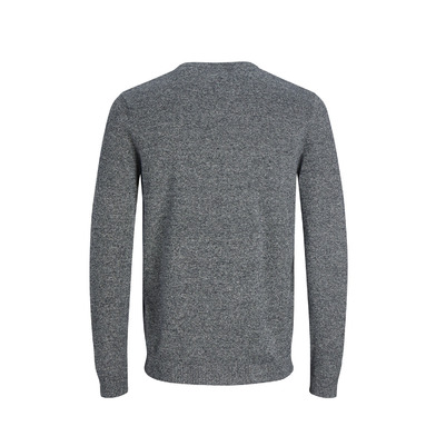 Jack & Jones Maglia Uomo