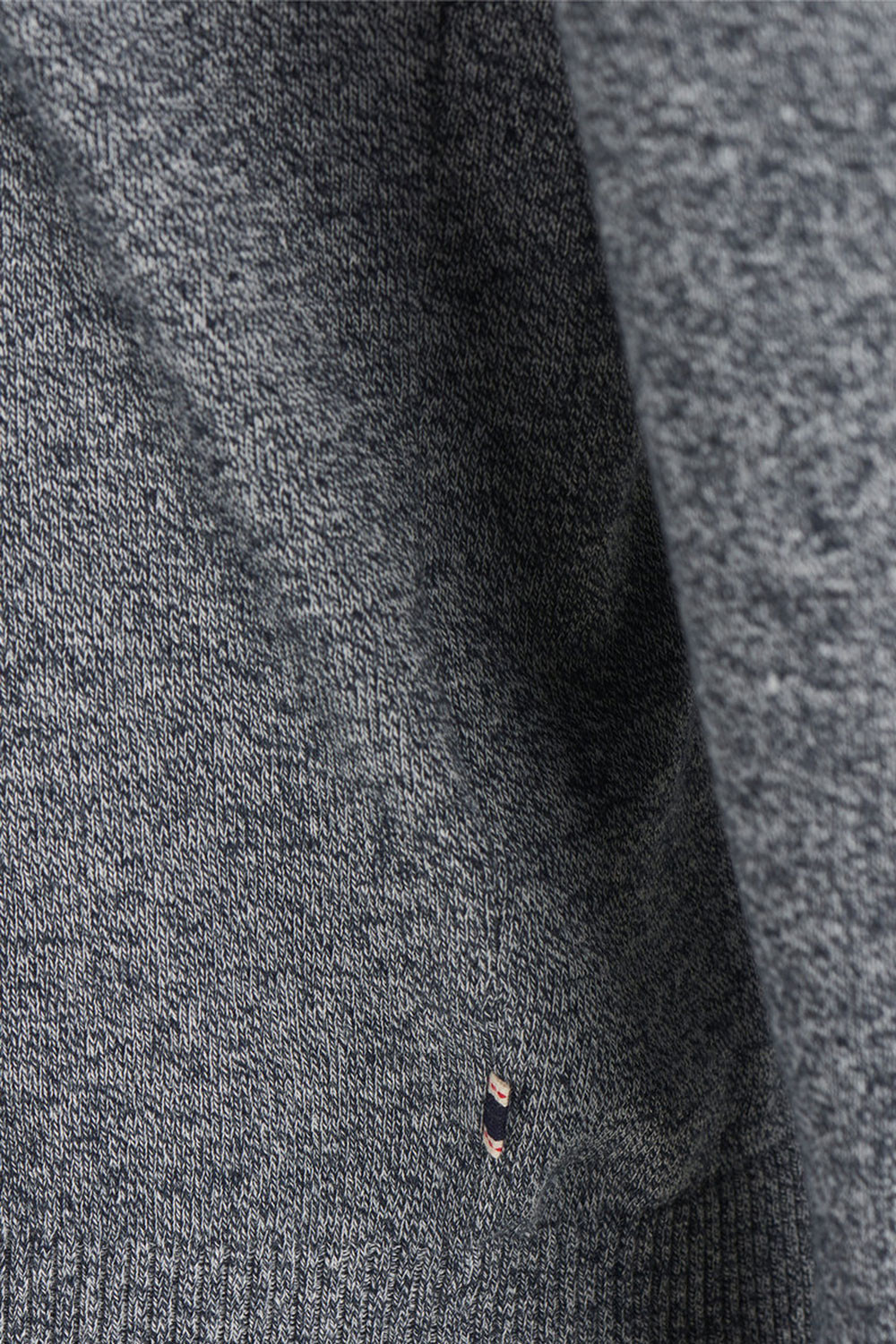 Jack & Jones Knitwear 3