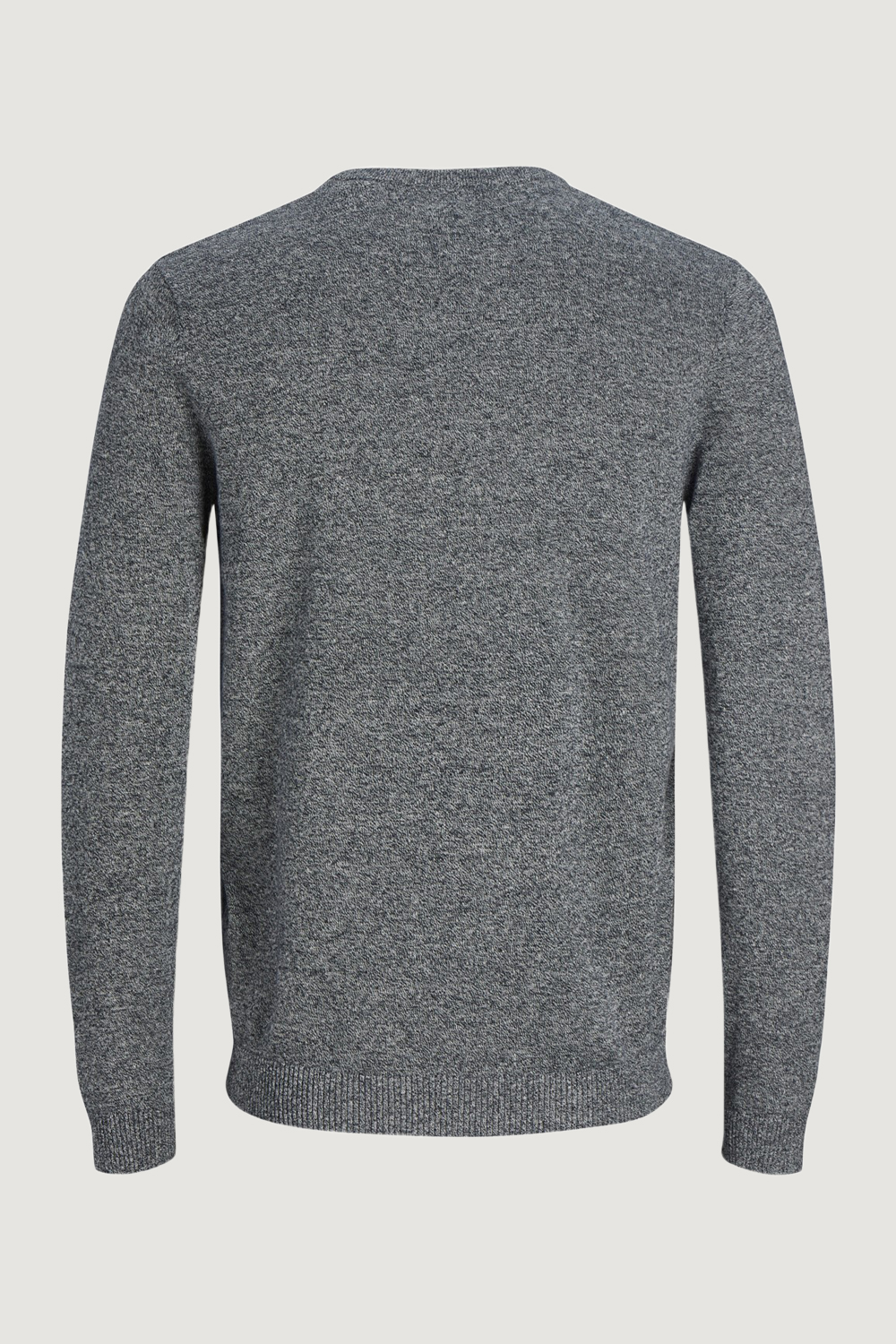 Jack & Jones Knitwear 5