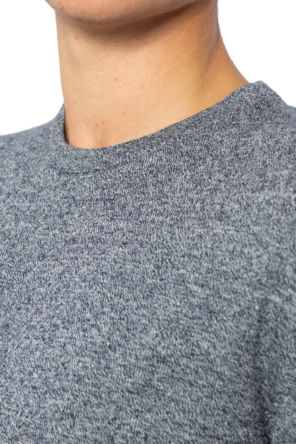 Jack & Jones Knitwear 4