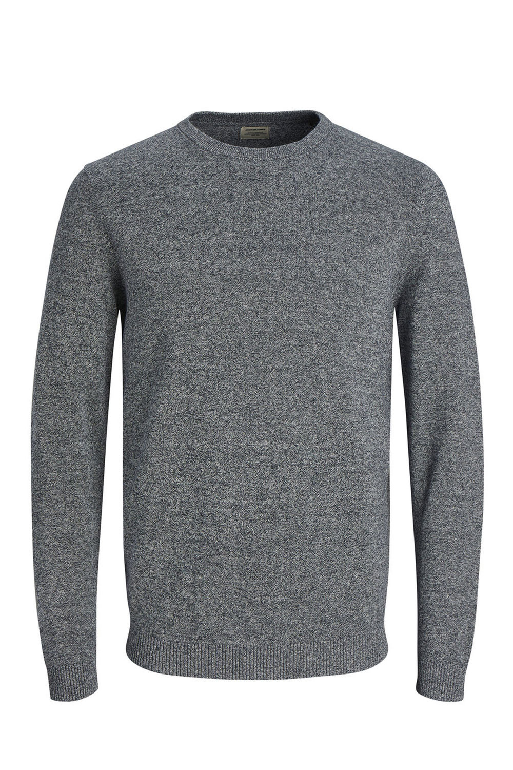 Jack & Jones Men Knitwear