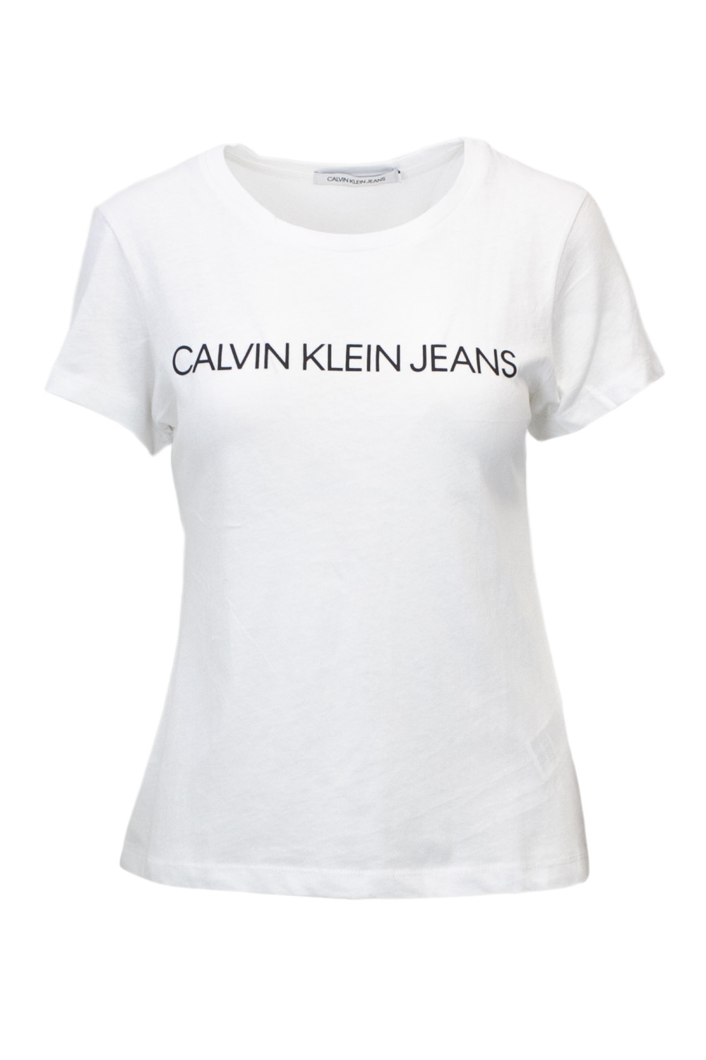 Calvin Klein Jeans  Women T-Shirt