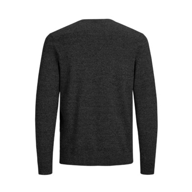 Jack & Jones Maglia Uomo