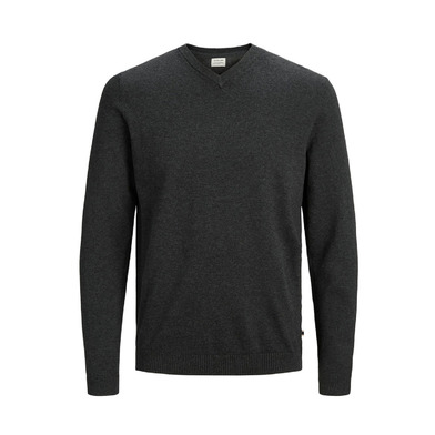 Jack & Jones Maglia Uomo