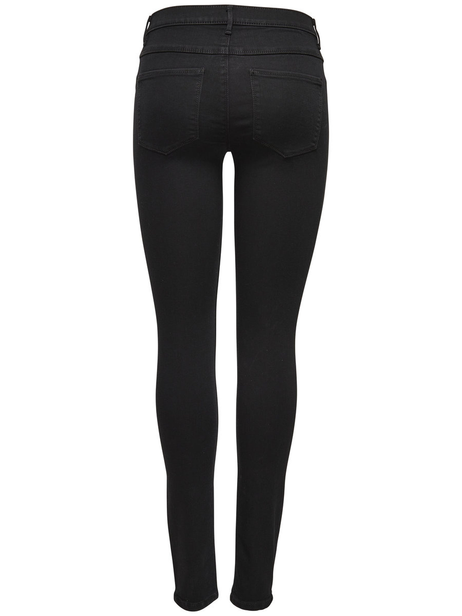 Only  Women Jeans