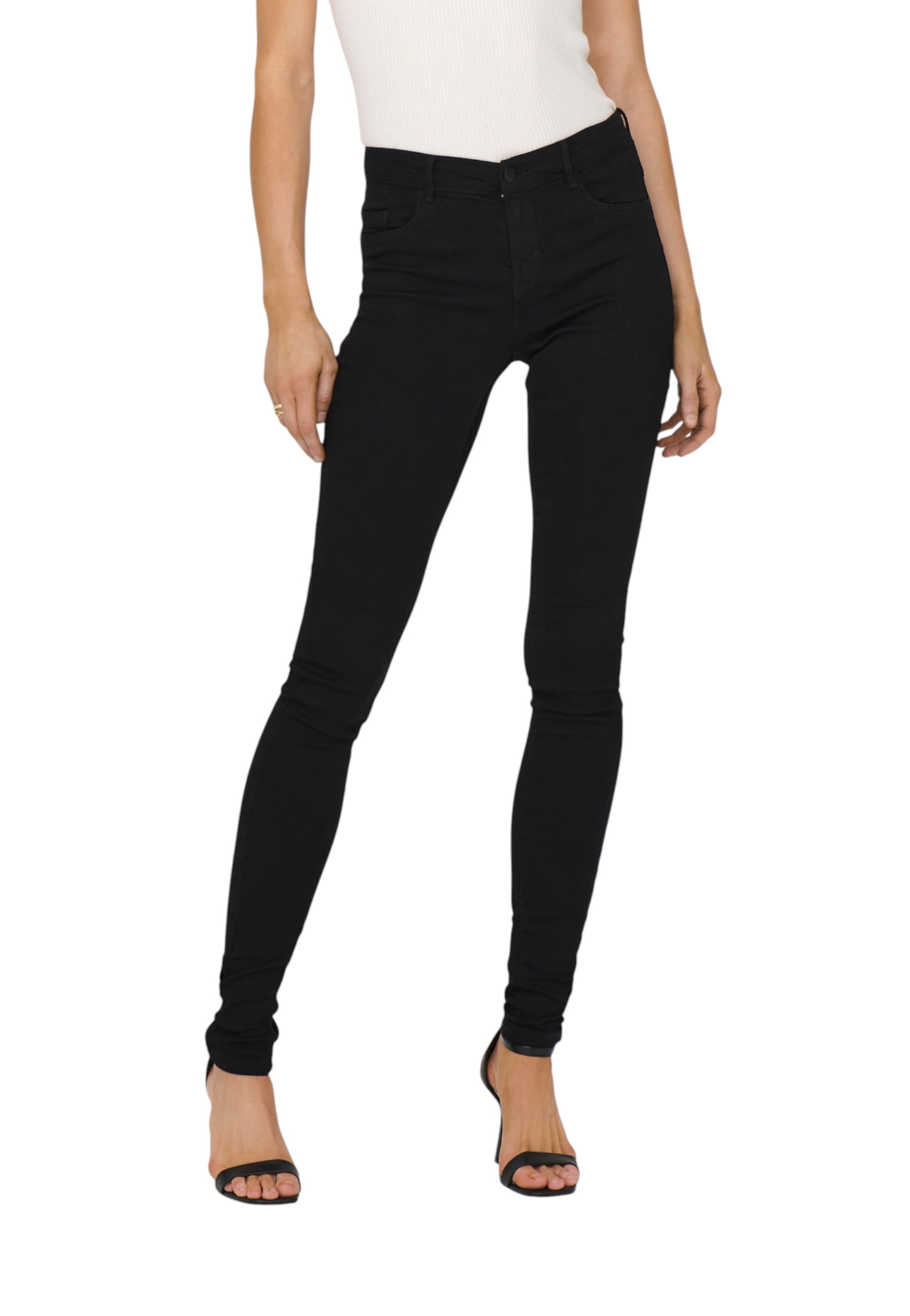 Only  Women Jeans
