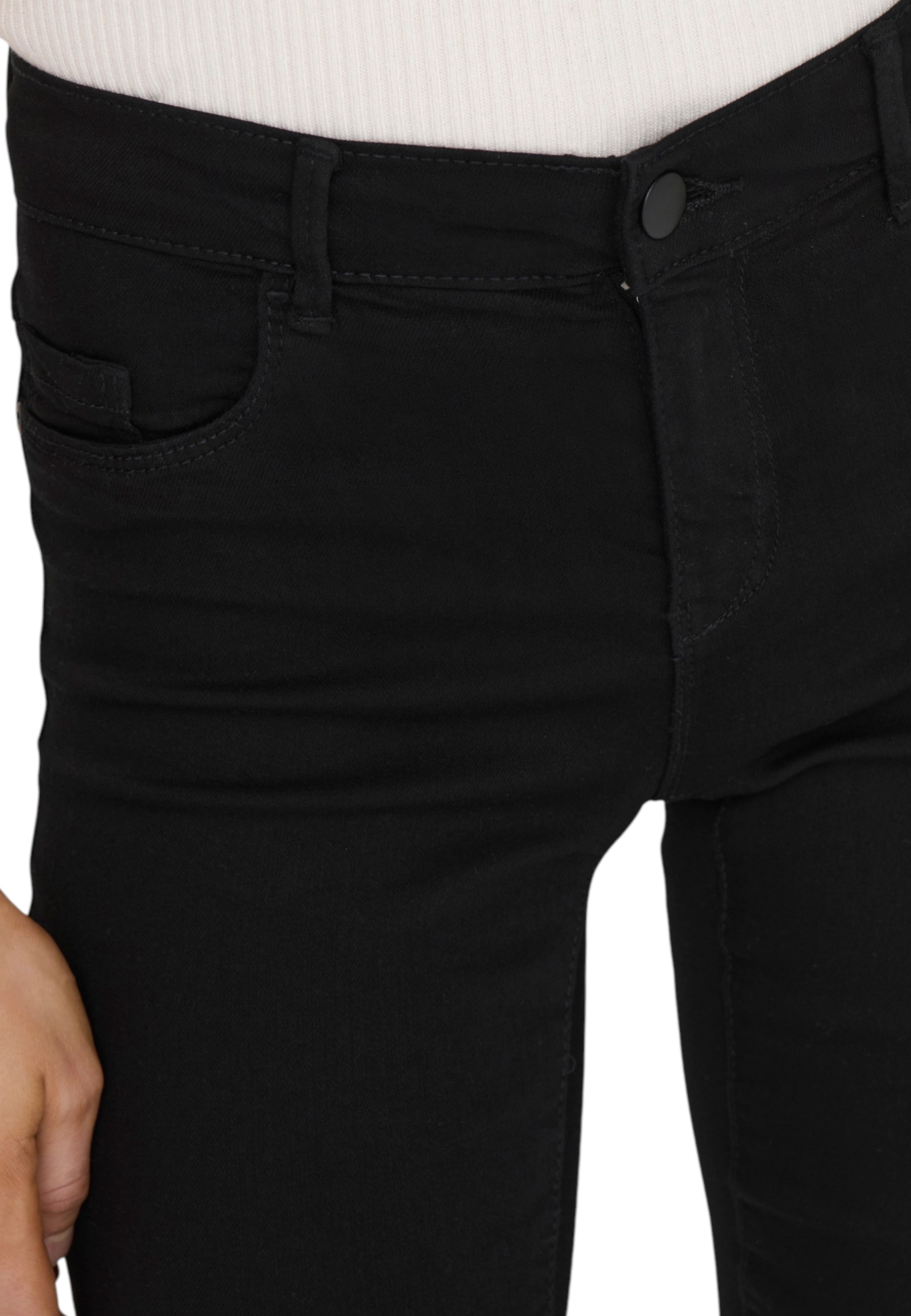 Only  Women Jeans