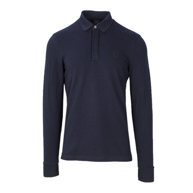 Armani Exchange Polo Uomo