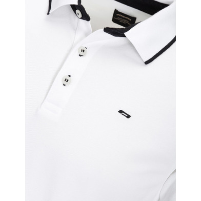 Jack & Jones Polo Uomo