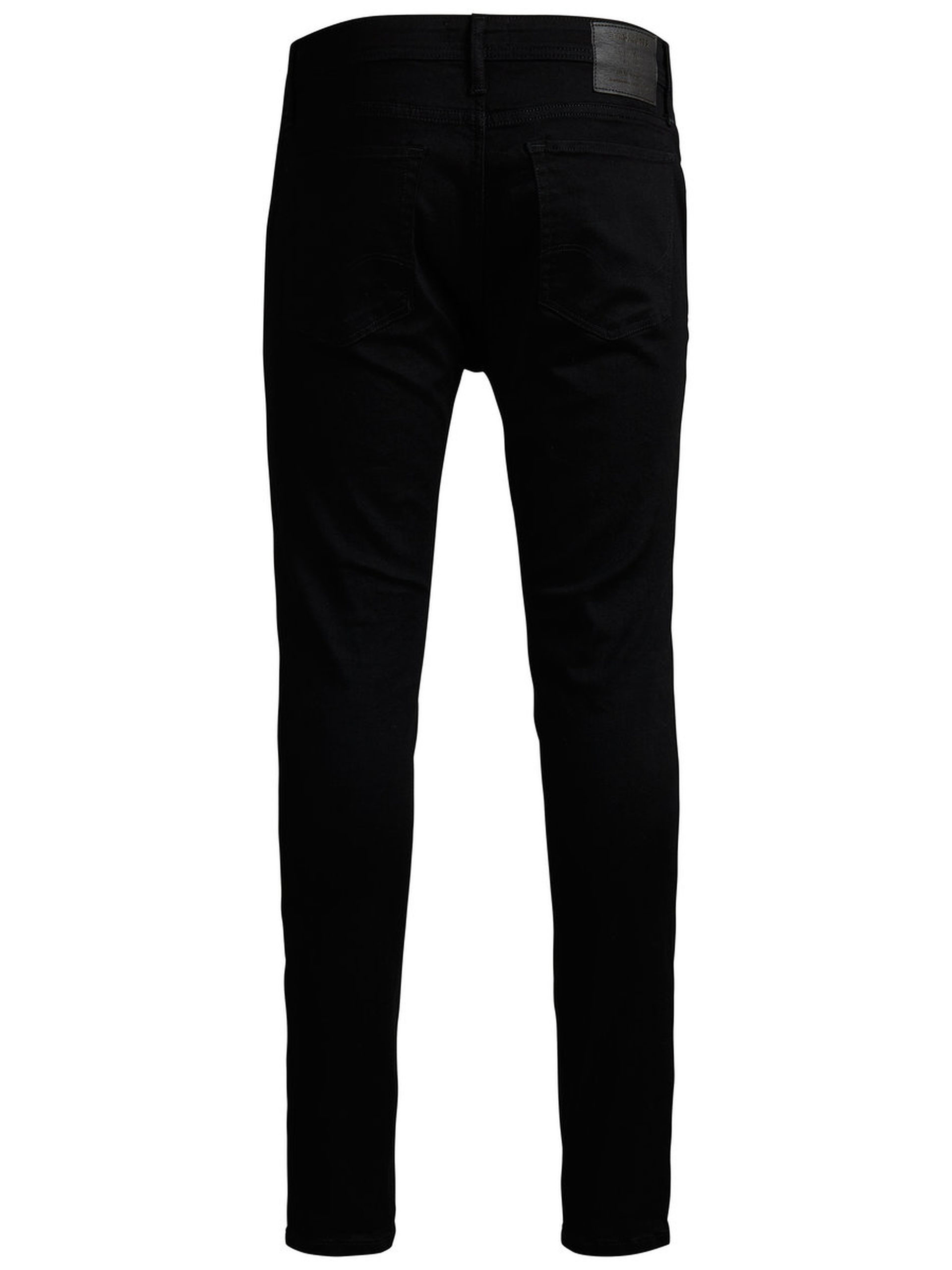 Jack & Jones Men Jeans