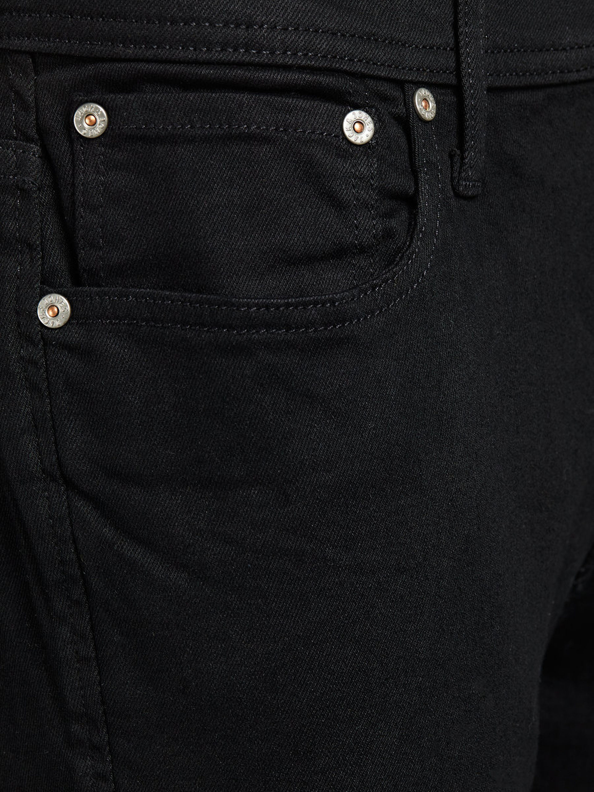 Jack & Jones Men Jeans