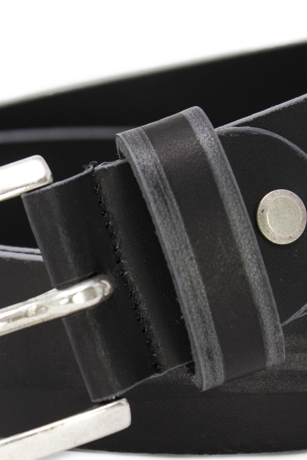 Antony Morato Men Belt