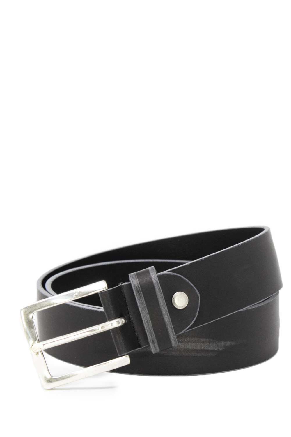 Antony Morato Men Belt