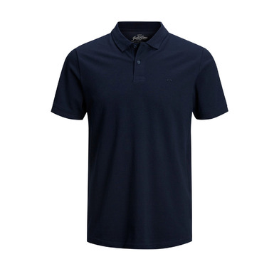 Jack & Jones Polo Uomo