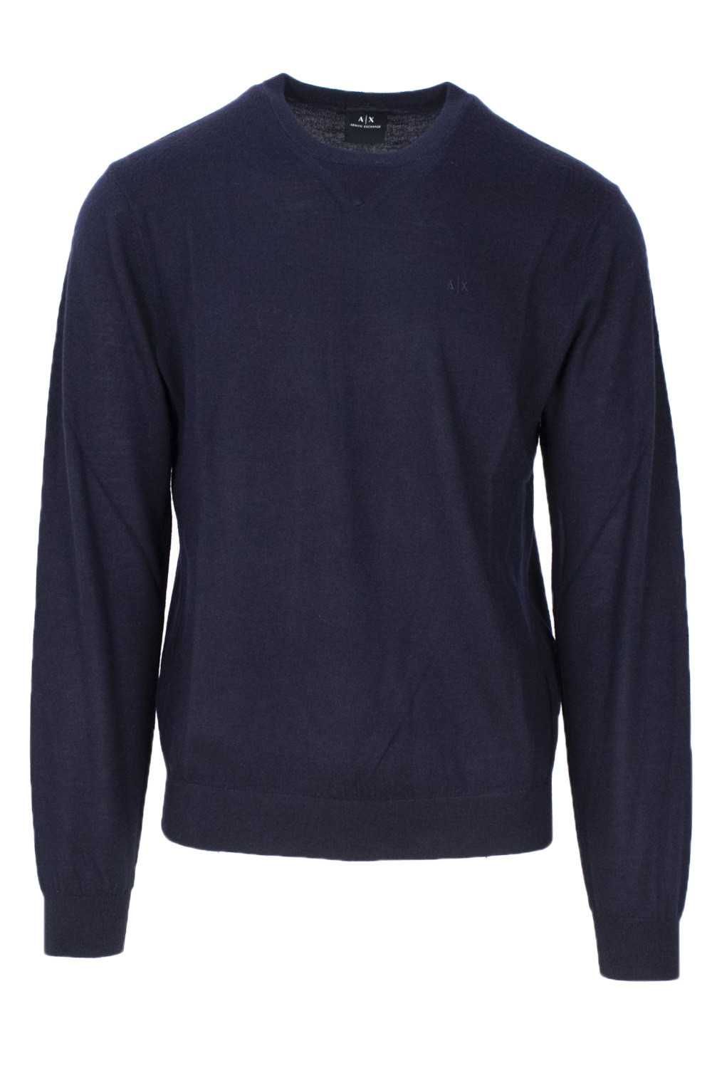 Armani Exchange Men Knitwear