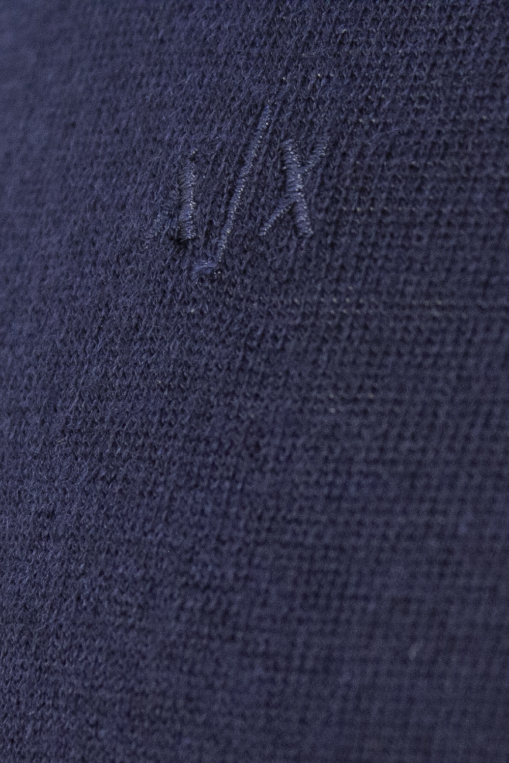 Armani Exchange Knitwear 3