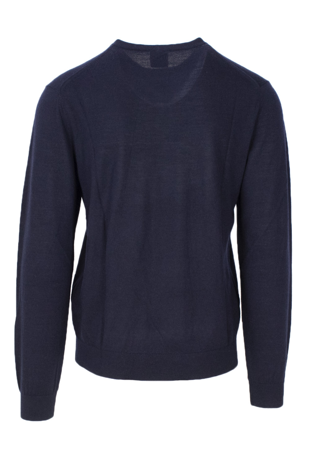 Armani Exchange Knitwear 2