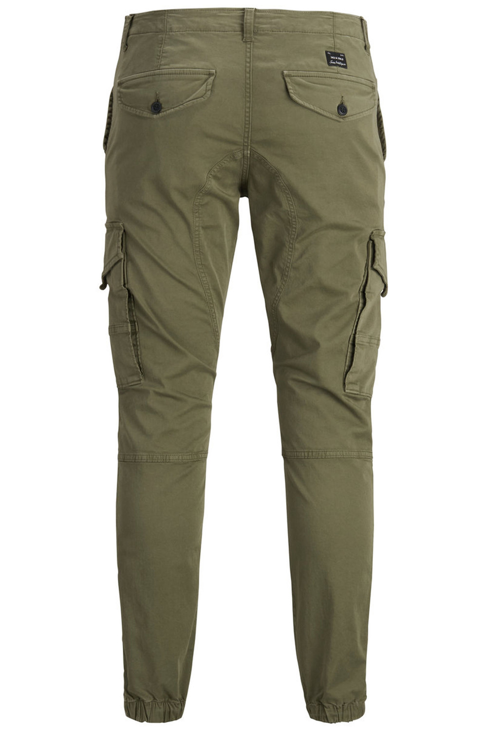 Jack & Jones Men Trousers