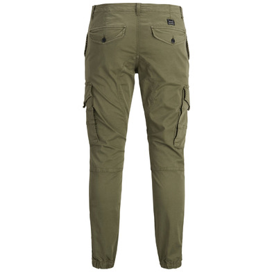 Jack & Jones Pantaloni Uomo