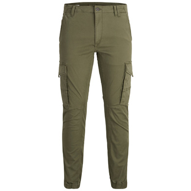 Jack & Jones Pantaloni Uomo