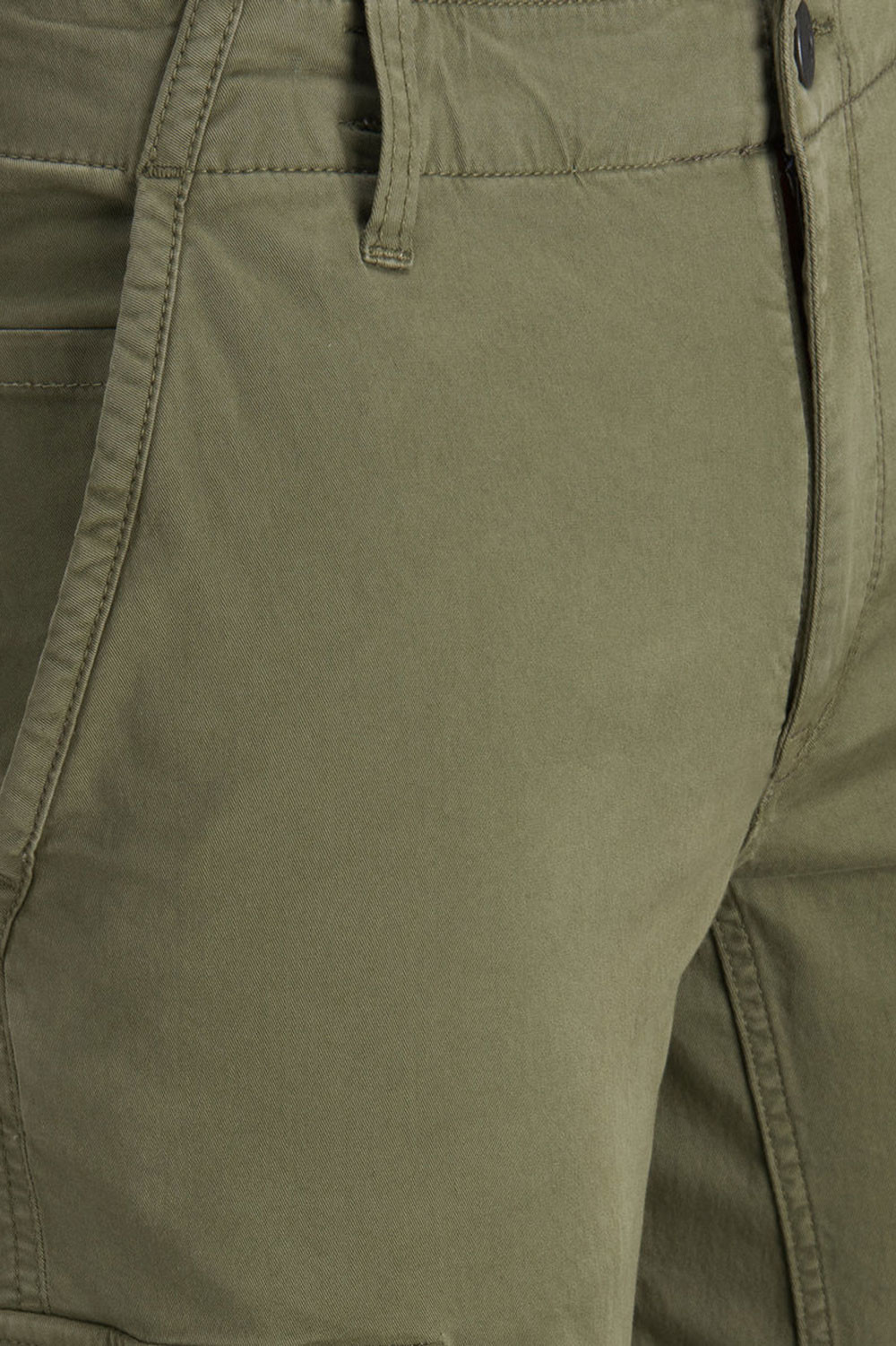 Jack & Jones Men Trousers