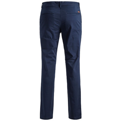 Jack & Jones Pantaloni Uomo