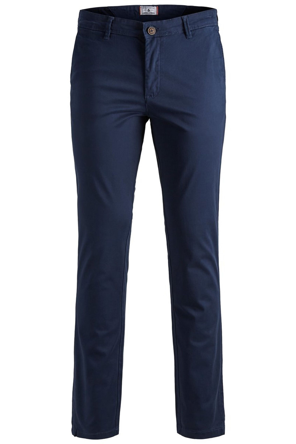 Jack & Jones Men Trousers