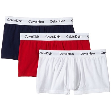 Calvin Klein Underwear Intimo Uomo