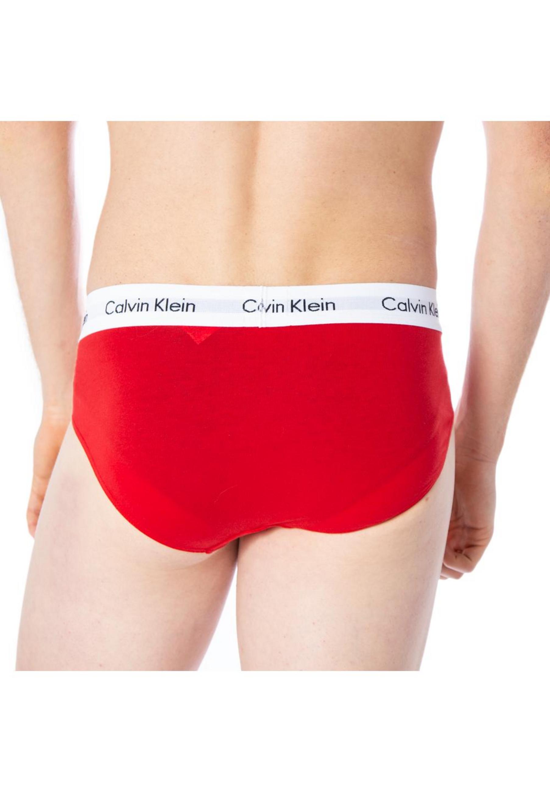 Calvin Klein Underwear Men Underwear