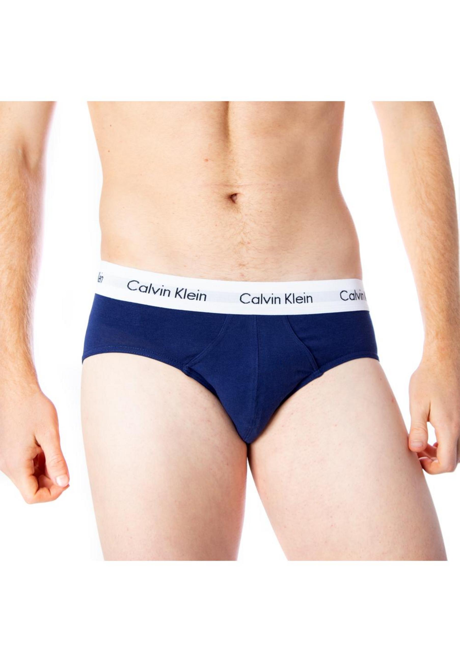 Calvin Klein Underwear Men Underwear