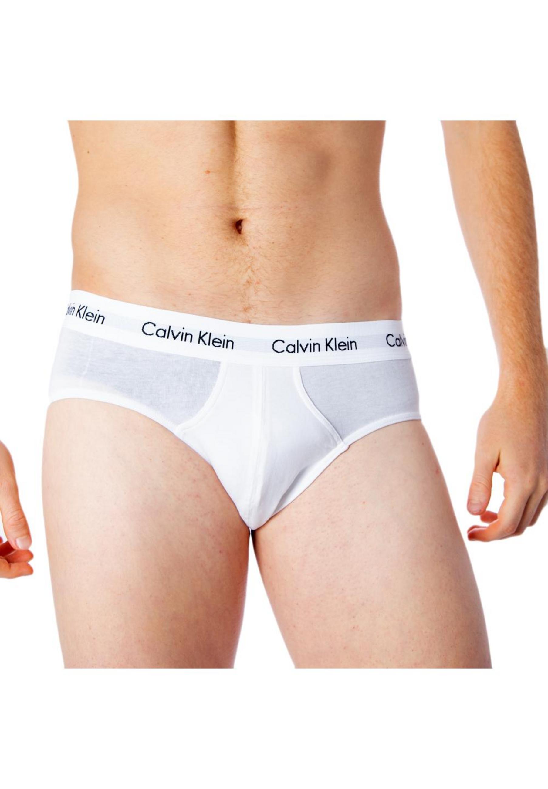 Calvin Klein Underwear Men Underwear