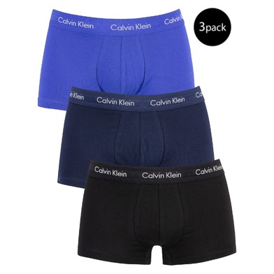 Calvin Klein Underwear Intimo Uomo