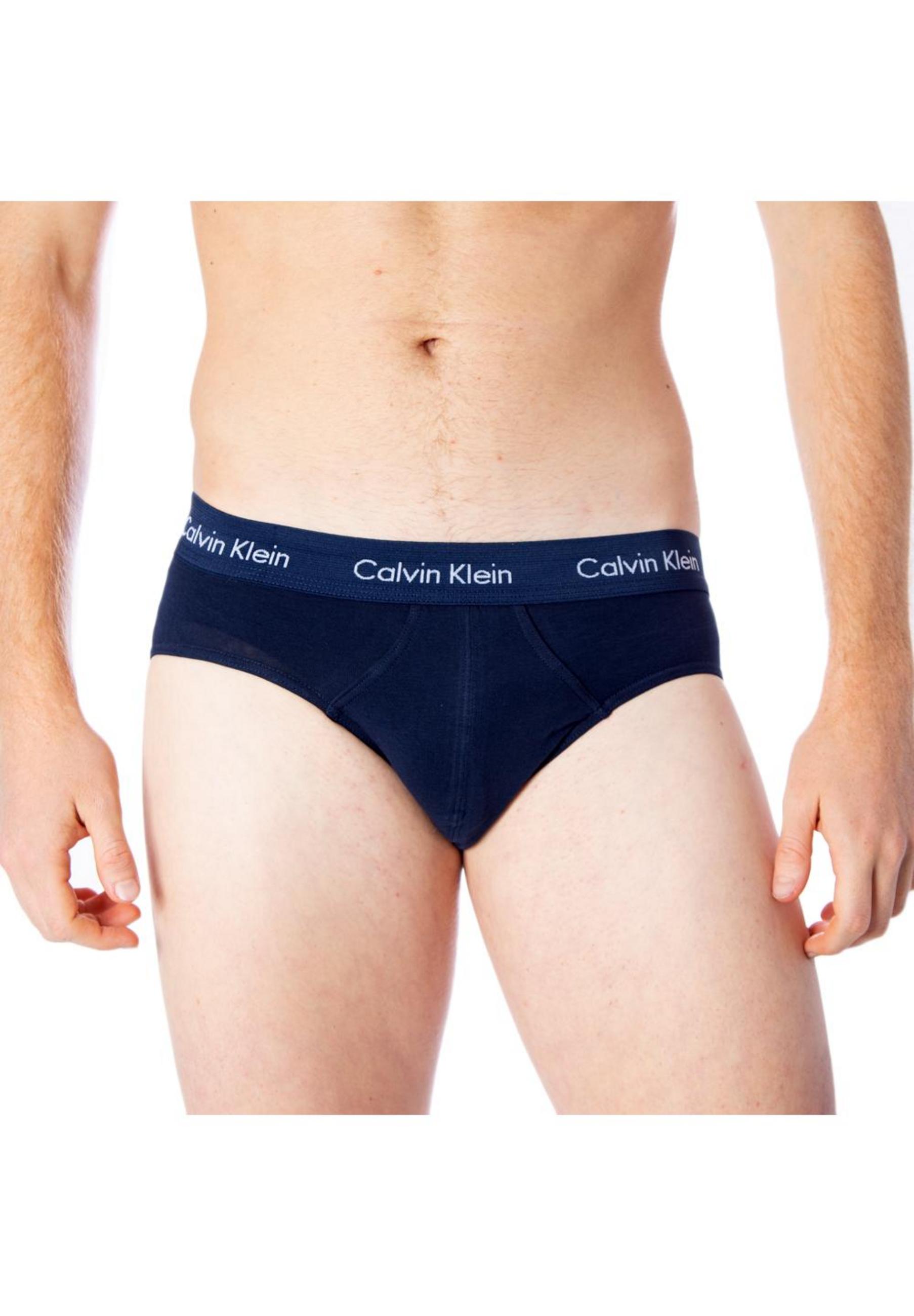 Calvin Klein Underwear Men Underwear