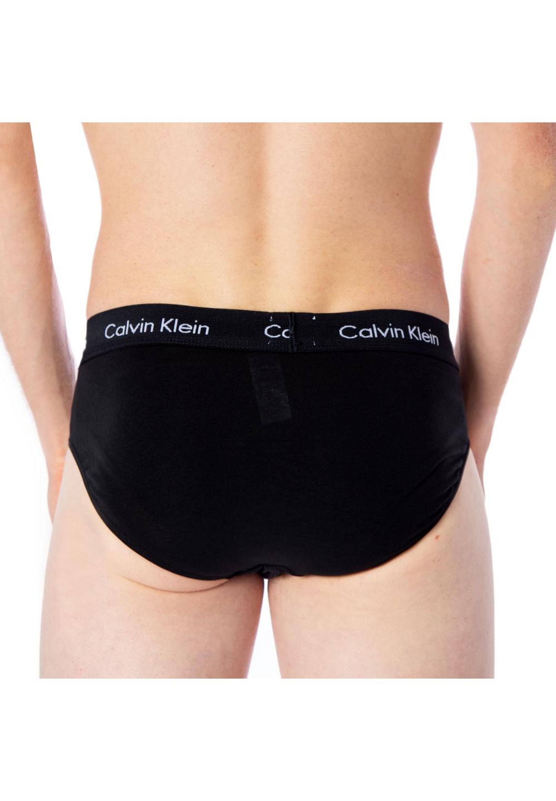Calvin Klein Underwear Men Underwear